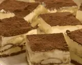 Pyszne ciasto kapitańskie, idealne na deser. Ten przepis na ciasto kapitańskie zachwyci każdego!