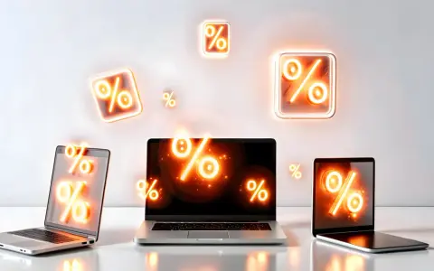 Przewodnik po korzystaniu z kodów promocyjnych bez depozytu w polskich grach online