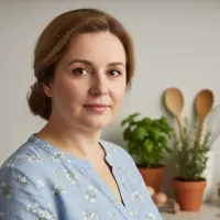 Monika Kozłowska