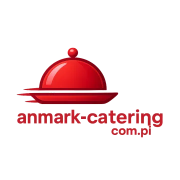 Logo anmark-catering.com.pl