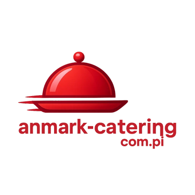 anmark-catering.com.pl